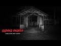 POCONG GELANTUNGAN DIBEKAS GUDANG TEMBAKAU PALING ANGKER JEMBER