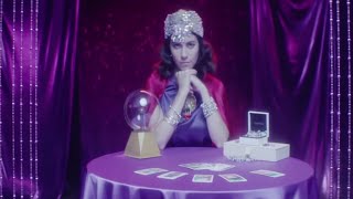 MARINA AND THE DIAMONDS - Blue [Teaser]