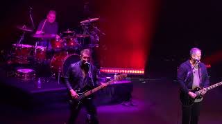 2024 03 02 Sister Hazel - Mandolin Moon