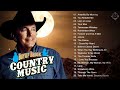 Jim Reeves Alan Jackson Don Williams Kenny Rogers Dolly Parton