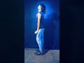 Ek Aur Dhamaka Dance Akhilesh Kumar Yadav G Ka