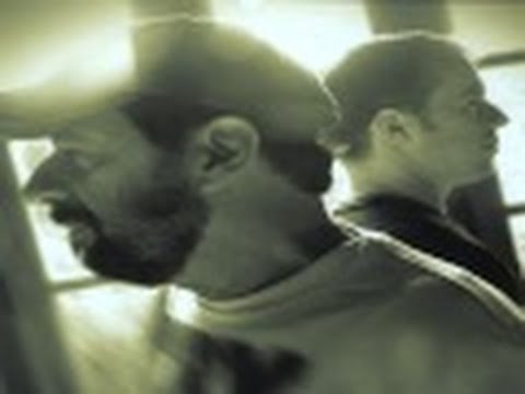 Senhoras do Amazonas - Nicolas Krassik