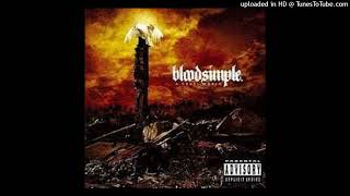 Download lagu Bloodsimple - Straight Hate mp3