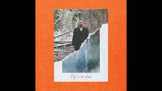 Justin Timberlake 10 Hers interlude