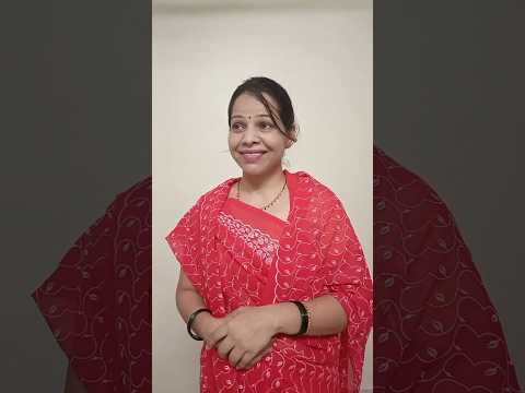 sheetal jadhav kolhapuri m...