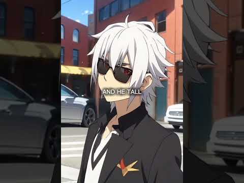 Shu kurenai edit~•#random #beyblade #beybladeburst #shukurenai