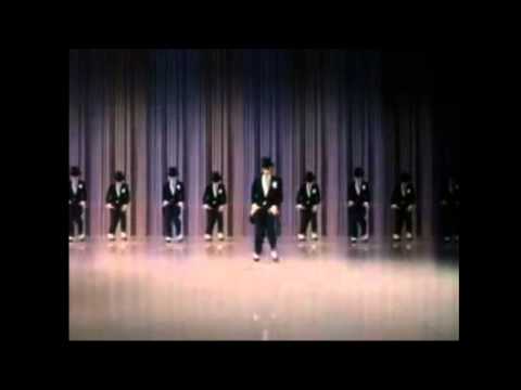 Otto Knows- Million Voices ft. Apologize (Hardwell vs Thomas Gold Edit)