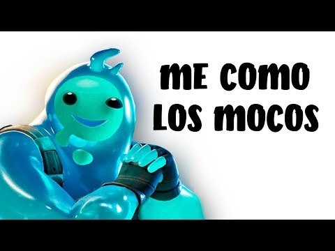 Kod Do Gry Fortnite Na Xbox One