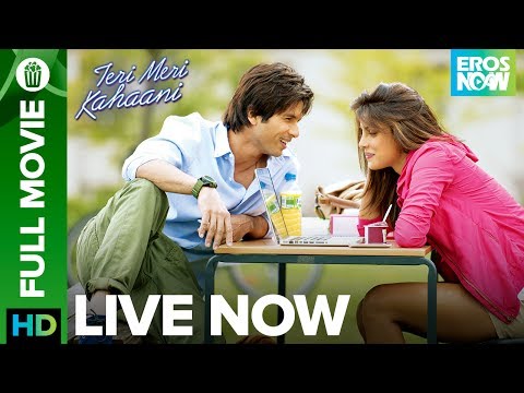 download lagu mp3 mp4 Hindi Teri Meri Kahaani Full Movie, download lagu Hindi Teri Meri Kahaani Full Movie gratis, unduh video klip Hindi Teri Meri Kahaani Full Movie