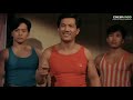 Fist Of Fury 1991 Xin Jing Wu Men 1991 1991