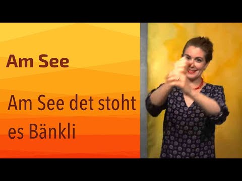 Einsingen um 9 - LIVE vom 25. Juni 2020 mit Julia Schiwowa