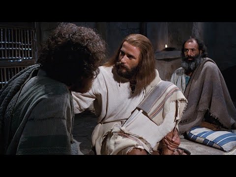 Paper 174A Personal Salutations to the Apostles Apr03 AD30