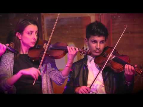 VASILE OPREA - CAND VREMEA INTR-O ZI, DAR DIN DAR 2015 - BUCURESTI