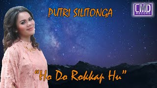 Download lagu Putri Silitonga - Ho Do Rokkap Hu (Lagu Batak Paling Romantis) mp3