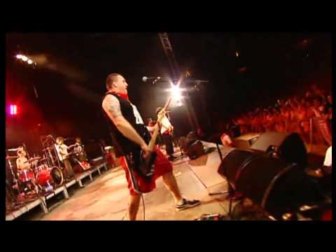 download lagu mp3 mp4 Manu Chao Rainin In Paradize Live, download mp3 Manu Chao Rainin In Paradize Live free download mp3, download mp3 Manu Chao Rainin In Paradize Live