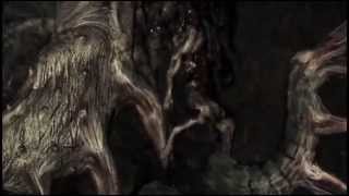 DEBAUCHERY Monsters of the World of Blood Gods