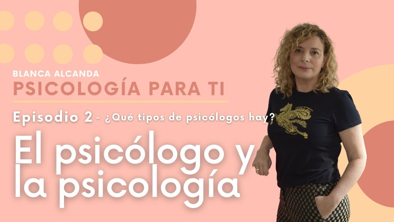 Blanca Alcanda Correa-11