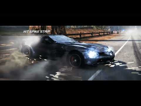 Need For Speed Hot Pursuit []Part 36[]