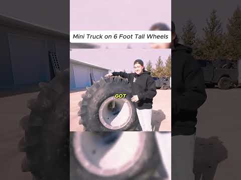 #Cboystv#DirtBike #PitBike #motorcycle#funny