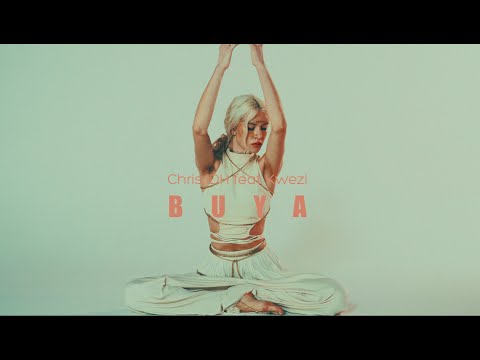 Chris IDH feat. Kwezi - Buya (Official Video)