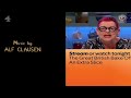 The Simpsons Credits 2001 Channel 4 UK Airing