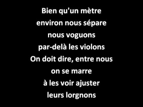 download lagu mp3 mp4 Adam O Vous Permettez Monsieur En Vivo, download mp3 Adam O Vous Permettez Monsieur En Vivo free downloadn, video klip Adam O Vous Permettez Monsieur En Vivo