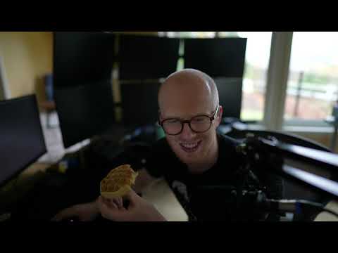 Adding memory management and threading to our Rust on Windows NT MIPS