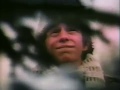 Kodak Christmas 1976 Times Of Your Life TV Commercial