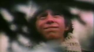 Kodak Christmas 1976 Times of Your Life TV commercial