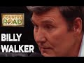 Billy Walker  "Peace in the Valley"