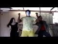 Afoga o Ganso Clipe - Paródia 98 FM 