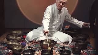 Eliminating Negative Energy: Cleanse Your Aura and Space