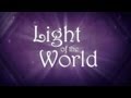Light of the World by Matt Redman - Lyric Video ...