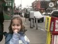Sesame Street Hip Hop Number 8 HQ