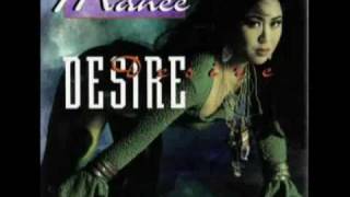 Desire - Manee