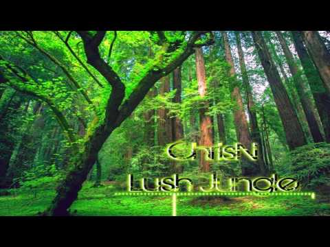 ChrisN - Lush Jungle