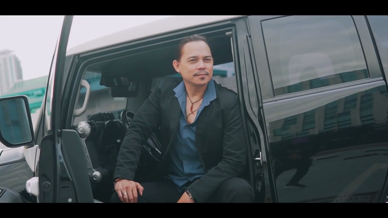 Car Achiever - Arnold Adia