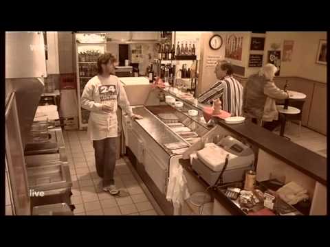 Dittsche vom 07.11.2010 - 2/3 - Kalenderwoche 44 - #142