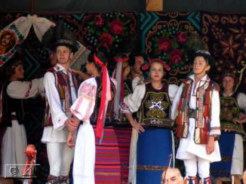 Datina Archiud AF pps_1.1_.wmv