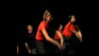 Davide Van de Sfroos - Sguarauunda