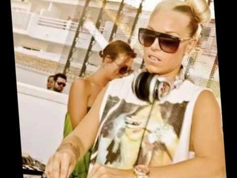 Bargrooves Ibiza Classics-Podcast