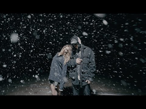 Replay Okay & Zsá Zsá - okay! (prod by Replay Okay)