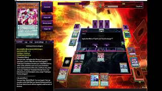 Learning Yu-Gi-Oh's Pure Odd-Eyes Deck From Scratch#yugioh#yugiohtcg #yugiohcards