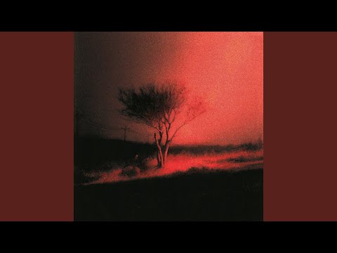 Video thumbnail for DYKILY (2017 Demo Version)