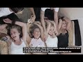 Cute Four Girls Gets Belly Tickling And Armpits Tickling Together Tickle