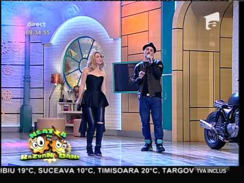 Zhao feat. Adda - "Asasin"