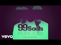 The Girl Is Mine (featuring Destiny's Child ...