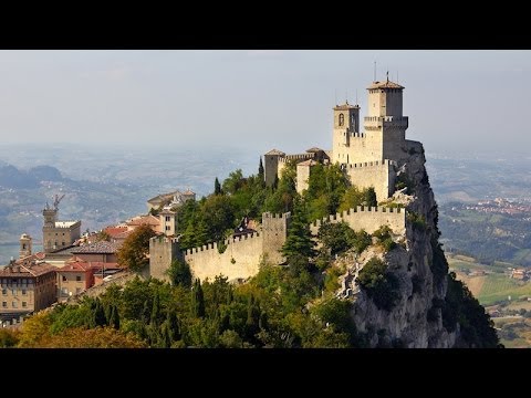 download lagu mp3 mp4 Citta Di San Marino, download lagu Citta Di San Marino gratis, unduh video klip Citta Di San Marino