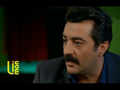 Zülfikar'dan ilginç Noel Baba yorumu!