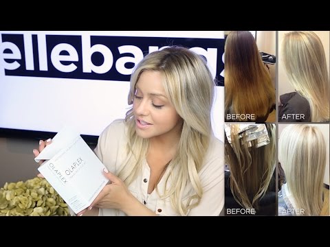 download lagu mp3 mp4 What Is Olaplex Treatment, download lagu What Is Olaplex Treatment gratis, unduh video klip What Is Olaplex Treatment